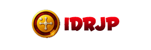 idrjp